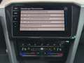 Volkswagen Passat Variant Elegance AHK IQ-Matrix Standhzg Garantie 1-2029 Gris - thumbnail 38