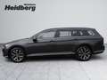 Volkswagen Passat Variant Elegance AHK IQ-Matrix Standhzg Garantie 1-2029 Gris - thumbnail 5