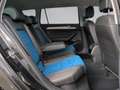 Volkswagen Passat Variant Elegance AHK IQ-Matrix Standhzg Garantie 1-2029 Gris - thumbnail 20