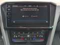 Volkswagen Passat Variant Elegance AHK IQ-Matrix Standhzg Garantie 1-2029 Gris - thumbnail 37