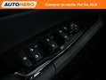 Kia Sportage 1.6 TGDI Hybrid Drive Blanco - thumbnail 34