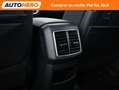 Kia Sportage 1.6 TGDI Hybrid Drive Blanco - thumbnail 36