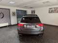 Mercedes-Benz GLE 300 d 4M AMG PANO KEYLESS NIGHT II BURME HUD Grau - thumbnail 6