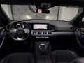 Mercedes-Benz GLE 300 d 4M AMG PANO KEYLESS NIGHT II BURME HUD Grau - thumbnail 13