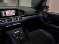 Mercedes-Benz GLE 300 d 4M AMG PANO KEYLESS NIGHT II BURME HUD Grau - thumbnail 12
