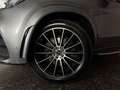 Mercedes-Benz GLE 300 d 4M AMG PANO KEYLESS NIGHT II BURME HUD Grau - thumbnail 7