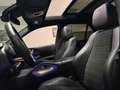 Mercedes-Benz GLE 300 d 4M AMG PANO KEYLESS NIGHT II BURME HUD Grau - thumbnail 10