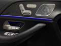Mercedes-Benz GLE 300 d 4M AMG PANO KEYLESS NIGHT II BURME HUD Grau - thumbnail 17