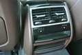 BMW 740 d xDrive Aut. ** M-Paket * LEDER * SD * HUD * Schwarz - thumbnail 8