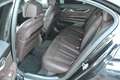 BMW 740 d xDrive Aut. ** M-Paket * LEDER * SD * HUD * Schwarz - thumbnail 7