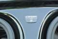 BMW 740 d xDrive Aut. ** M-Paket * LEDER * SD * HUD * Schwarz - thumbnail 10