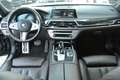 BMW 740 d xDrive Aut. ** M-Paket * LEDER * SD * HUD * Schwarz - thumbnail 5