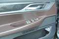 BMW 740 d xDrive Aut. ** M-Paket * LEDER * SD * HUD * Schwarz - thumbnail 9
