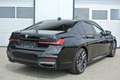 BMW 740 d xDrive Aut. ** M-Paket * LEDER * SD * HUD * Schwarz - thumbnail 4