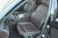 BMW 740 d xDrive Aut. ** M-Paket * LEDER * SD * HUD * Schwarz - thumbnail 6