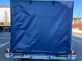 Autres Graham Edwards GTX3 Prix net HTVA 6950,-Euro Bleu - thumbnail 5