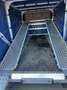 Autres Graham Edwards GTX3 Prix net HTVA 6950,-Euro Bleu - thumbnail 15