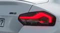 BMW M2 Coupé  ***Jahresendspurt Aktion*** Weiß - thumbnail 8