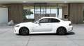 BMW M2 Coupé  ***Jahresendspurt Aktion*** Weiß - thumbnail 4