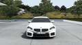 BMW M2 Coupé  ***Jahresendspurt Aktion*** Weiß - thumbnail 3