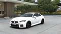 BMW M2 Coupé  ***Jahresendspurt Aktion*** Weiß - thumbnail 1