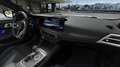 BMW M2 Coupé  ***Jahresendspurt Aktion*** Weiß - thumbnail 13