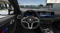 BMW M2 Coupé  ***Jahresendspurt Aktion*** Weiß - thumbnail 12