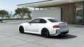 BMW M2 Coupé  ***Jahresendspurt Aktion*** Weiß - thumbnail 2