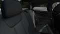 BMW M2 Coupé  ***Jahresendspurt Aktion*** Weiß - thumbnail 11
