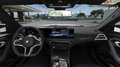 BMW M2 Coupé  ***Jahresendspurt Aktion*** Weiß - thumbnail 9