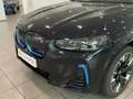 BMW iX3 M Sport Czarny - thumbnail 6