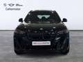 BMW iX3 M Sport crna - thumbnail 2