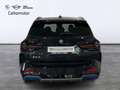 BMW iX3 M Sport Siyah - thumbnail 5