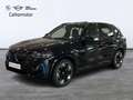 BMW iX3 M Sport Zwart - thumbnail 1
