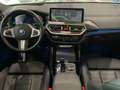 BMW iX3 M Sport crna - thumbnail 7