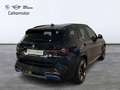 BMW iX3 M Sport Negro - thumbnail 4