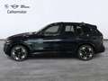 BMW iX3 M Sport Чорний - thumbnail 3