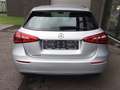 Mercedes-Benz A 160 Gris - thumbnail 7