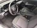 Mercedes-Benz A 160 Gris - thumbnail 9