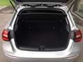 Mercedes-Benz A 160 Gris - thumbnail 8