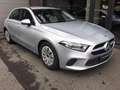 Mercedes-Benz A 160 Gris - thumbnail 3