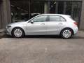 Mercedes-Benz A 160 Gris - thumbnail 5