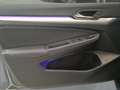 Volkswagen Golf VIII 2.0 TDI LIFE Navi*LED*ACC*SHZ*App-Con. Grau - thumbnail 16