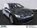 Volkswagen Golf VIII 2.0 TDI LIFE Navi*LED*ACC*SHZ*App-Con. Grau - thumbnail 1