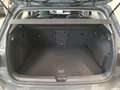 Volkswagen Golf VIII 2.0 TDI LIFE Navi*LED*ACC*SHZ*App-Con. Grau - thumbnail 18