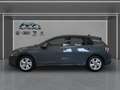 Volkswagen Golf VIII 2.0 TDI LIFE Navi*LED*ACC*SHZ*App-Con. Grau - thumbnail 4