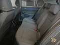 Volkswagen Golf VIII 2.0 TDI LIFE Navi*LED*ACC*SHZ*App-Con. Grau - thumbnail 17