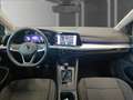 Volkswagen Golf VIII 2.0 TDI LIFE Navi*LED*ACC*SHZ*App-Con. Grau - thumbnail 9