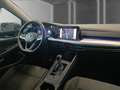 Volkswagen Golf VIII 2.0 TDI LIFE Navi*LED*ACC*SHZ*App-Con. Grau - thumbnail 8