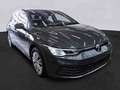 Volkswagen Golf VIII 2.0 TDI LIFE Navi*LED*ACC*SHZ*App-Con. Grau - thumbnail 2